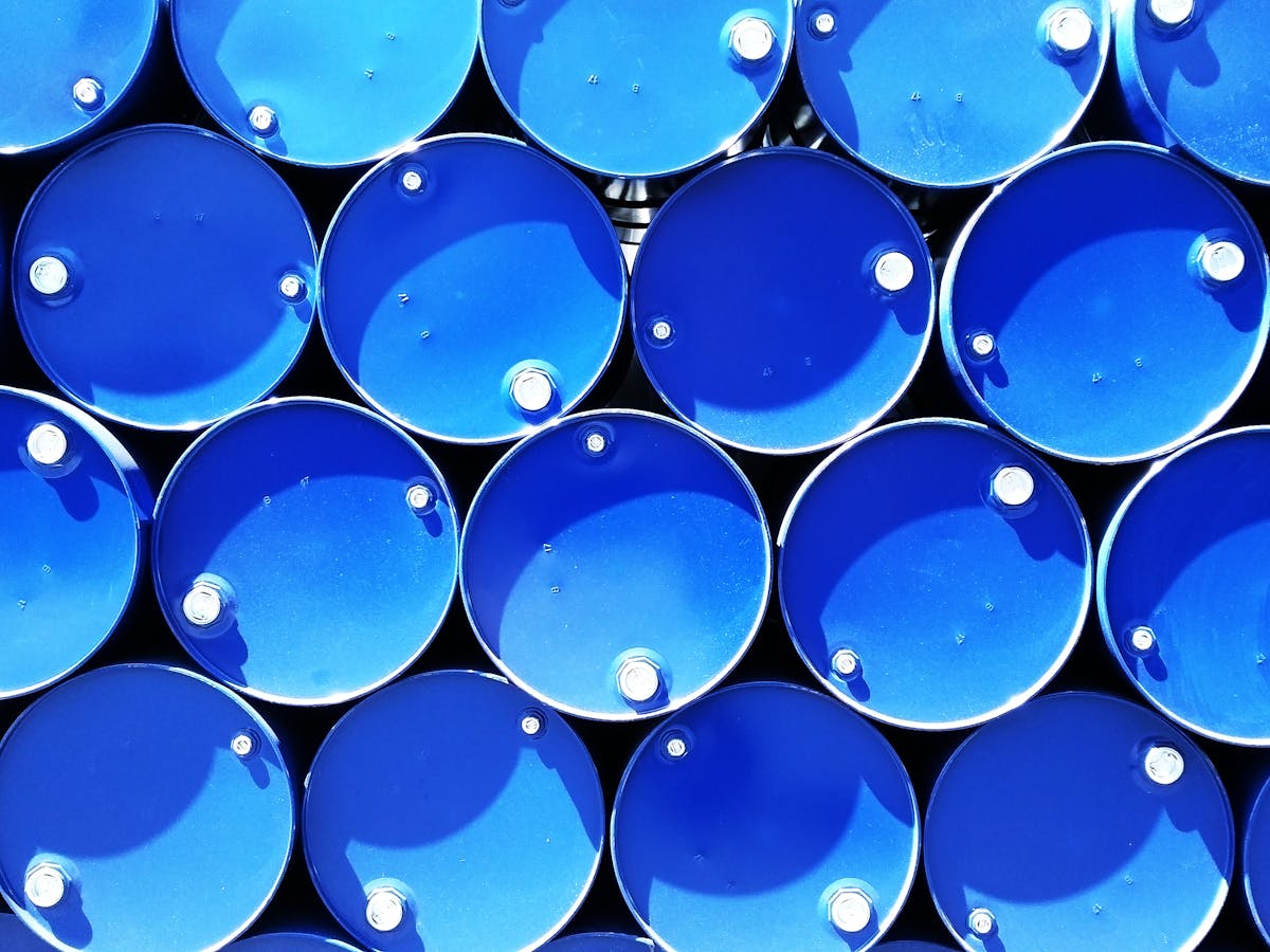 Functional Coatings
