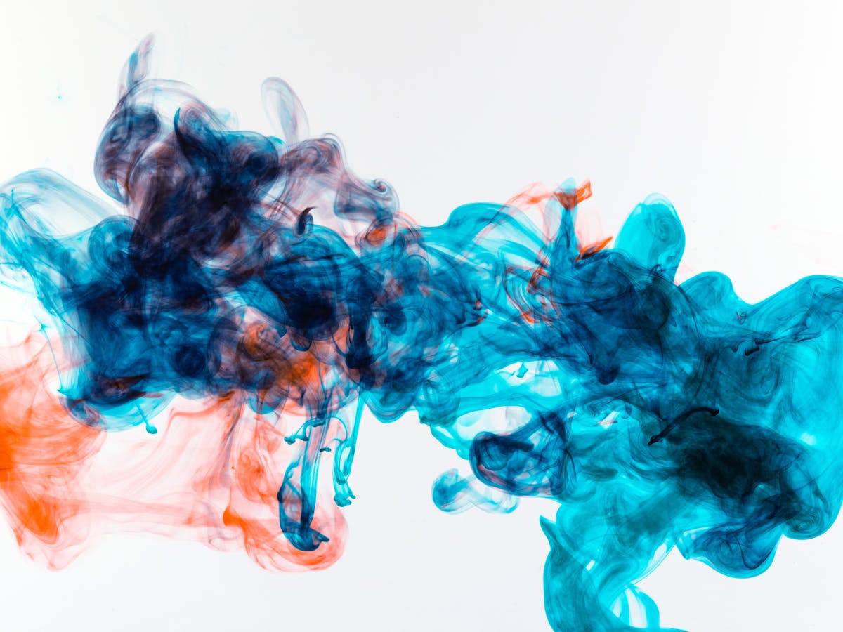 Piezo Inkjet Inks